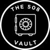 the508vault